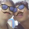 nzmxdy01