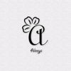 Aleeya Fashion Moeslim