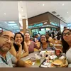 condedinho2