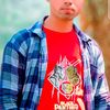 md.mostafizur7154