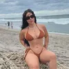 Kathy