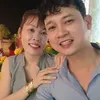 dung5307