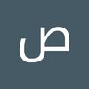hany.mohmmed780