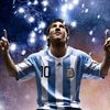 messimon108