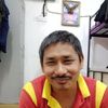 anirudra.chaudari