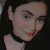 ismilequeen3
