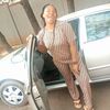 timothy.joy7