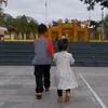 binhancoitran89