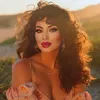 georgina.rodrigue51