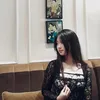 xmeii008
