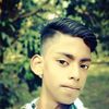 md.tohid.ali4