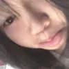 iluvtyeu
