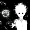 lyquocde.17th9