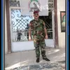 user511567508746