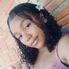 manuhsantana01