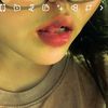 starr_zh_m