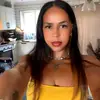kc3_69