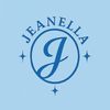 Jeanella