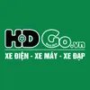 hdgo.vn