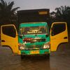 angga.pratama257