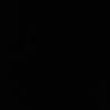 lonelyabiola1