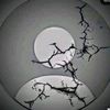 call__me__akash_