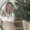 justynagaala