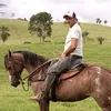 vando.santos36