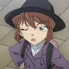 ebehipsiucute_