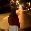 2ntmalk18