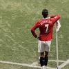 jack_s_19
