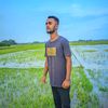 pabel.khan74