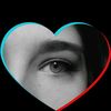 _.crystal._girl._