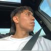 davidjimen81