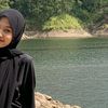 anakibunia_