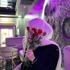 🌺وردة جوري 🌺
