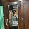 dfruecwk