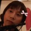 livelaughlovehyunju_