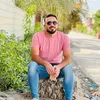 mohamad.khalil4