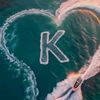 khalil______1k