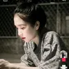 nhu.le6886