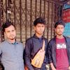 md.samim.khan926