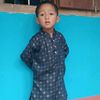 jayan167