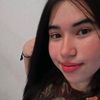gice093