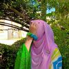 queen.jannat273