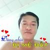 minh.l7357