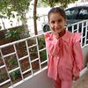 user6550417100448