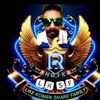 andika4909