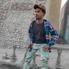 rockyjan900