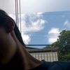 ar_thur34